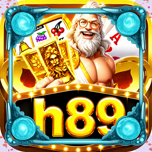 h89 — galeri pratinjau Resmi APK