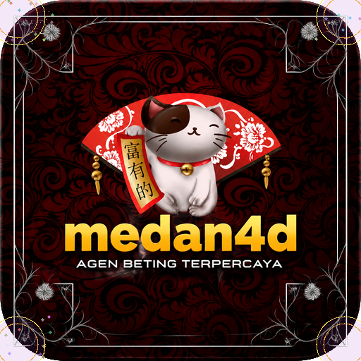 medan4d — mitra unggulan
